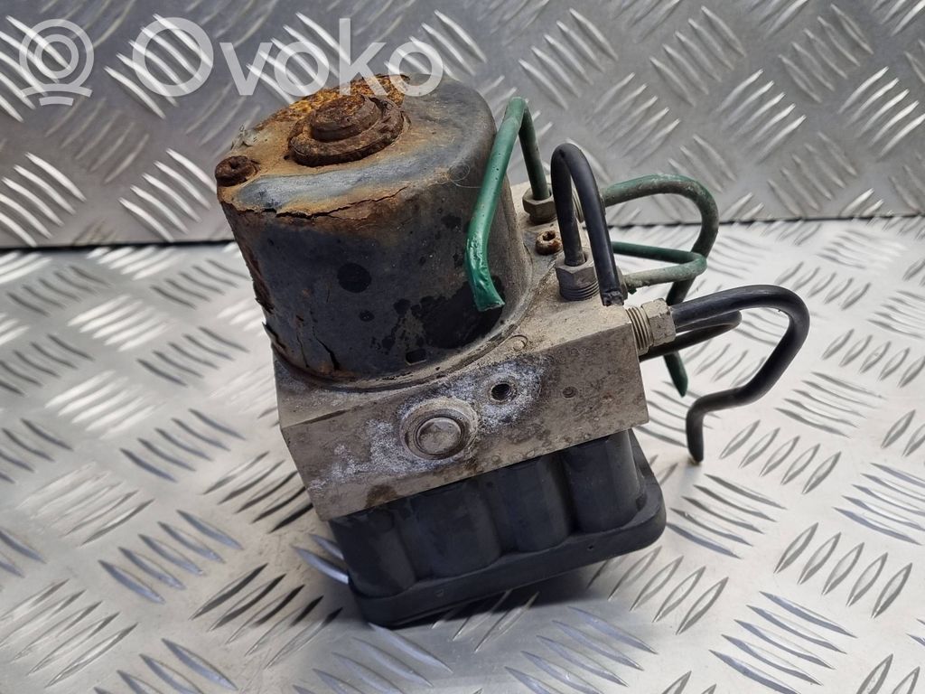 ABS-pumppu   8200159837E,10039928224,10096014333,00005847E1