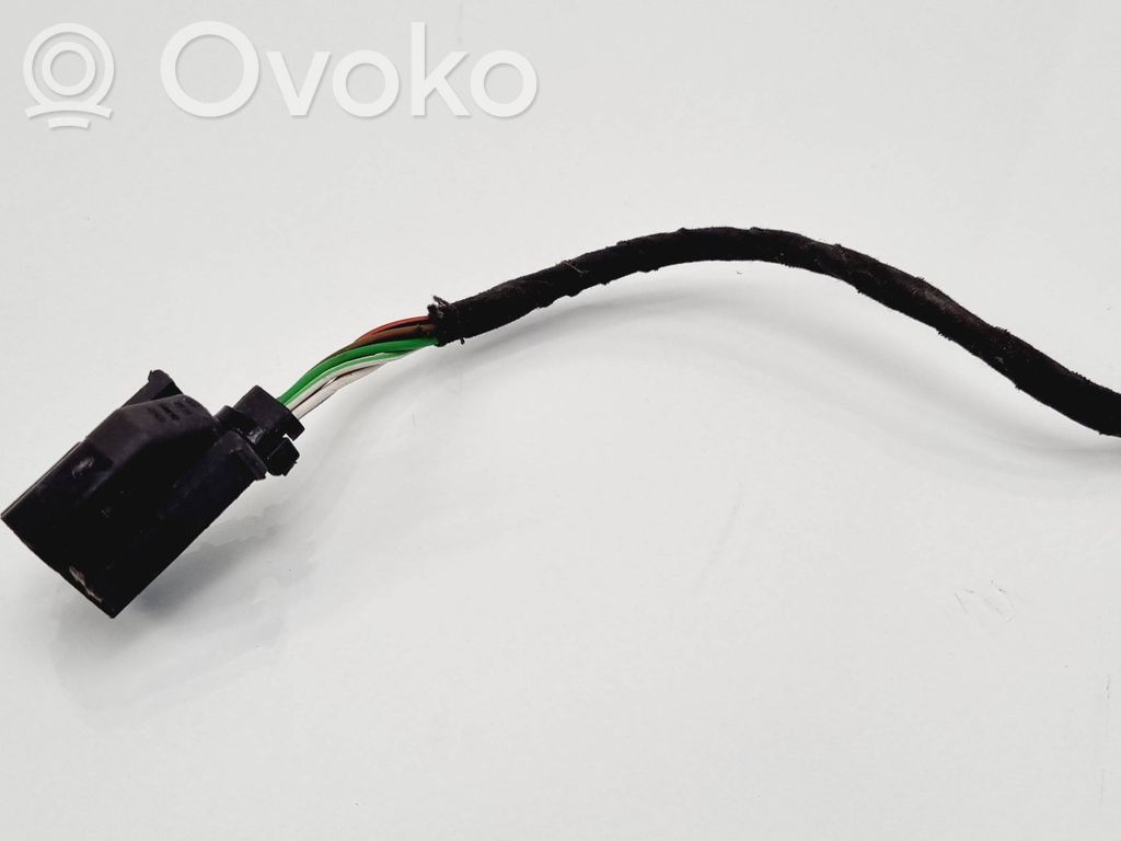 Otros cableados   8D0972980