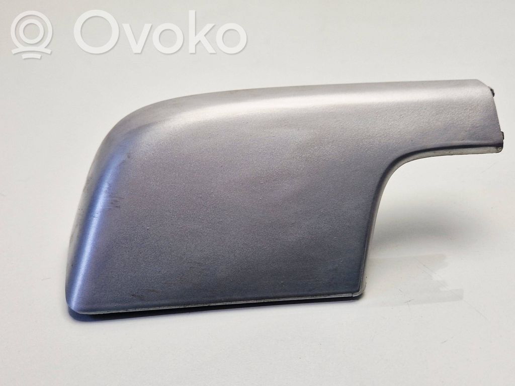 Volvo V70 Kattotangon kiskon kansi 