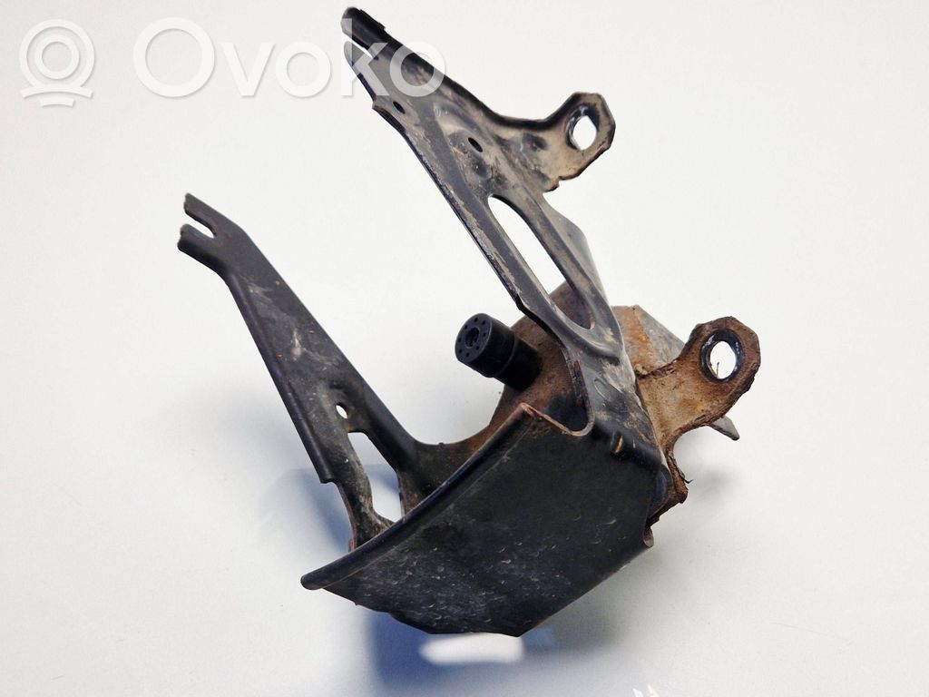 Opel Meriva A ABS-pumpun kiinnike 