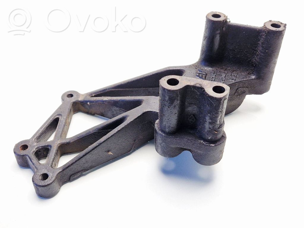 Engine mounting bracket   7M0199308B,7M0199312C