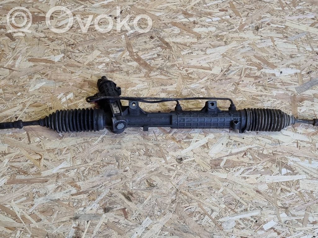 Steering rack   7852501656,7852974643,6753434