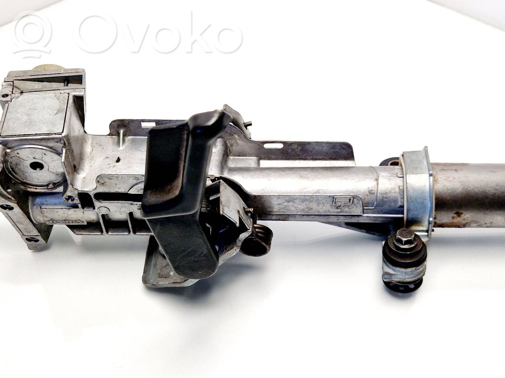 Volvo 850 Vairo rato ašis 