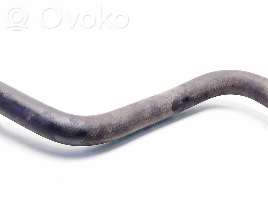 Ford Transit Power steering hose/pipe/line 