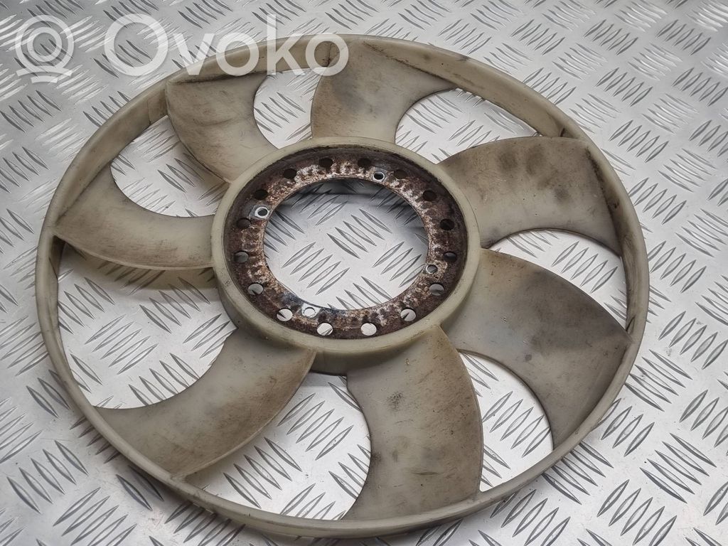 Ventiliatora propellers   BWCS312714