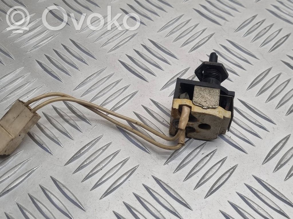 Interruptor de control del panel de luces   6213710