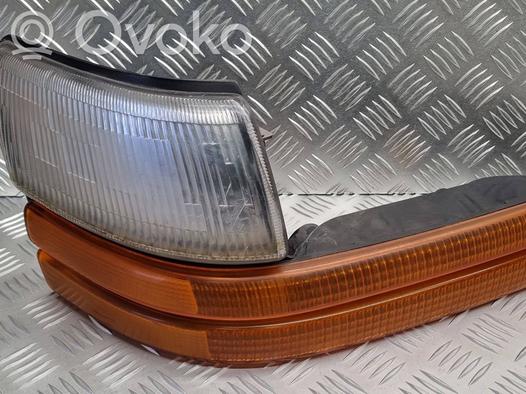 Chrysler Voyager Frontblinker 