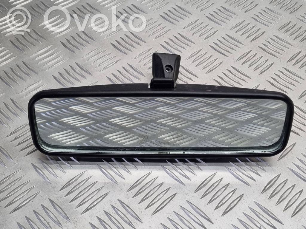Chrysler Voyager Rear view mirror (interior) 