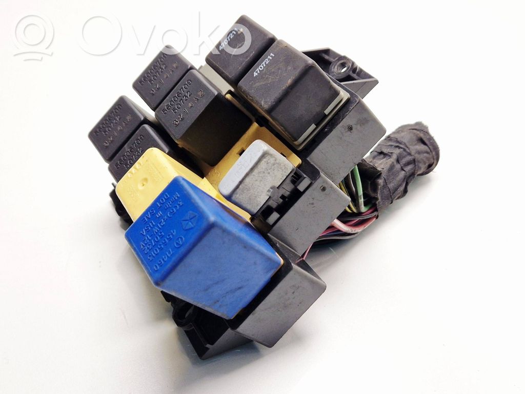 Sulakemoduuli   85572,56006709,4687825,4565013
