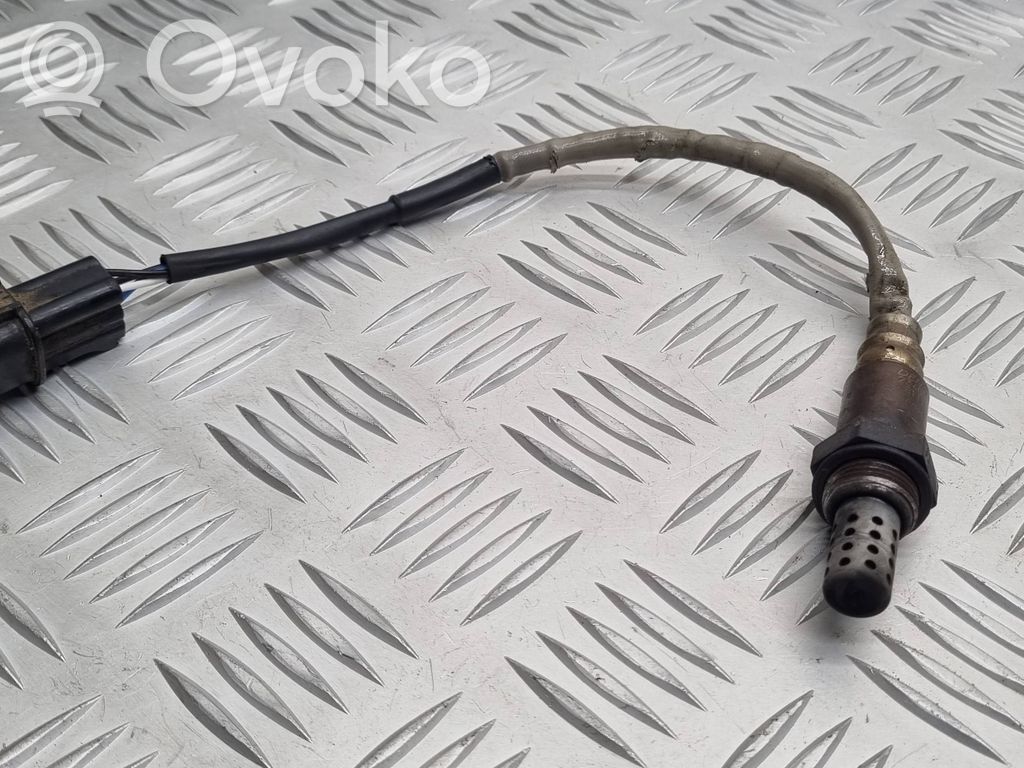 Mitsubishi Carisma Lambda probe sensor 