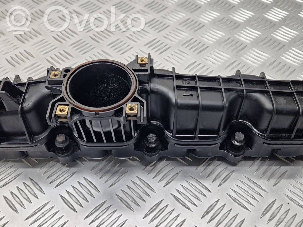 Ford Ranger Intake manifold 