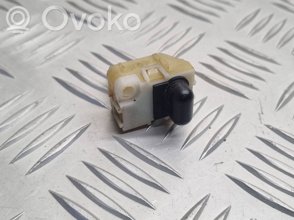 Lichtsensor   8D0907539