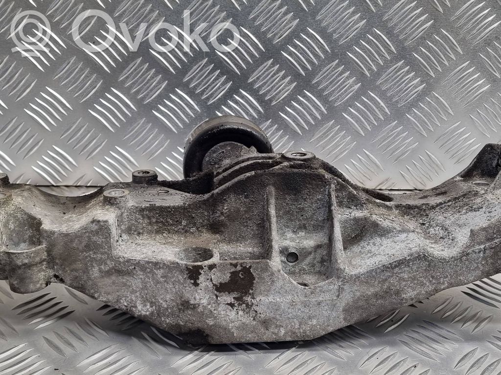 Ford Transit Generator/alternator bracket 