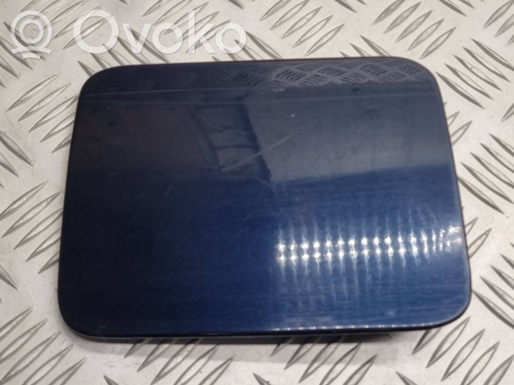 Volvo S70  V70  V70 XC Tankdeckel Tankklappe 