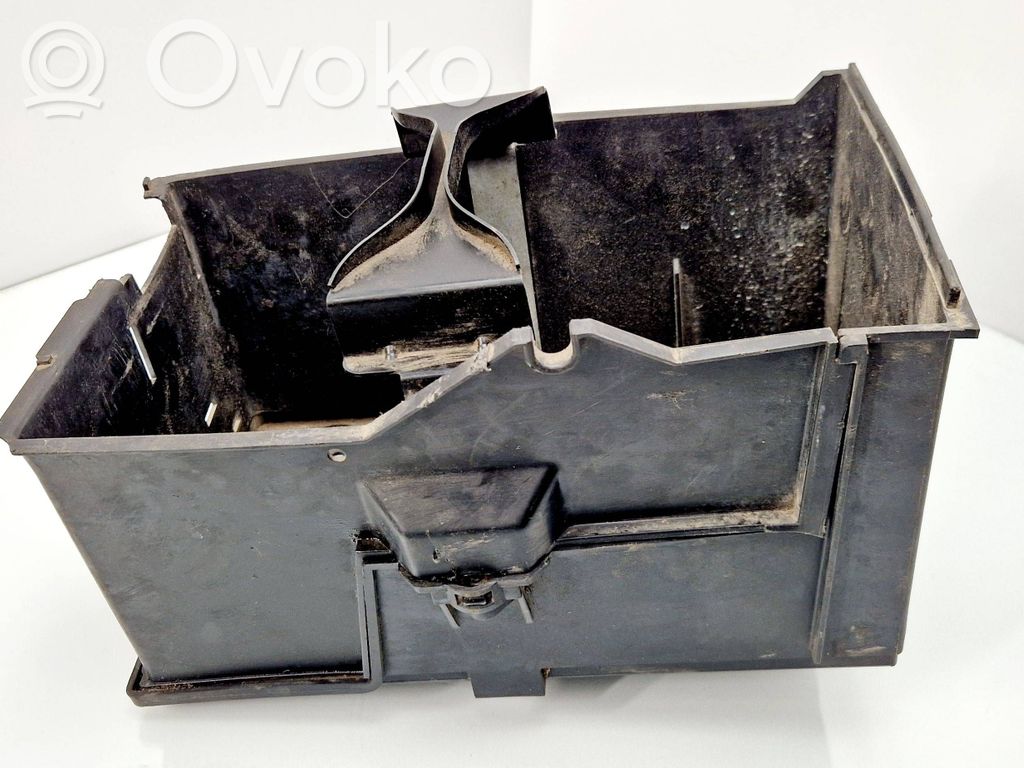 Volvo V50 Batteriekasten 