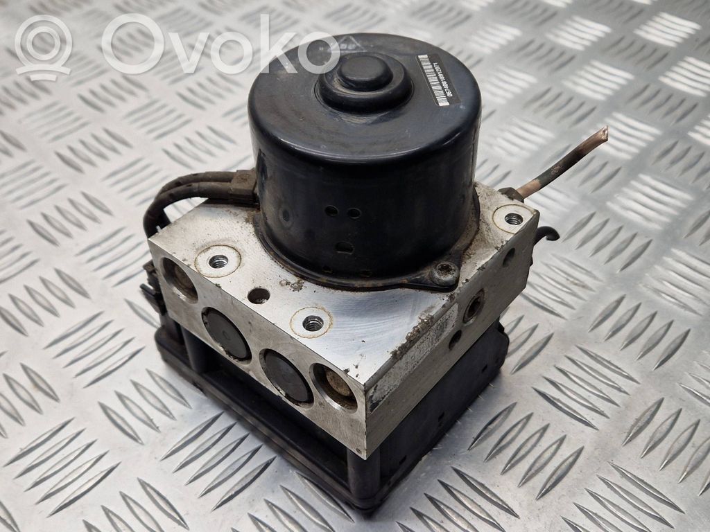 Volvo S70  V70  V70 XC ABS Blokas 