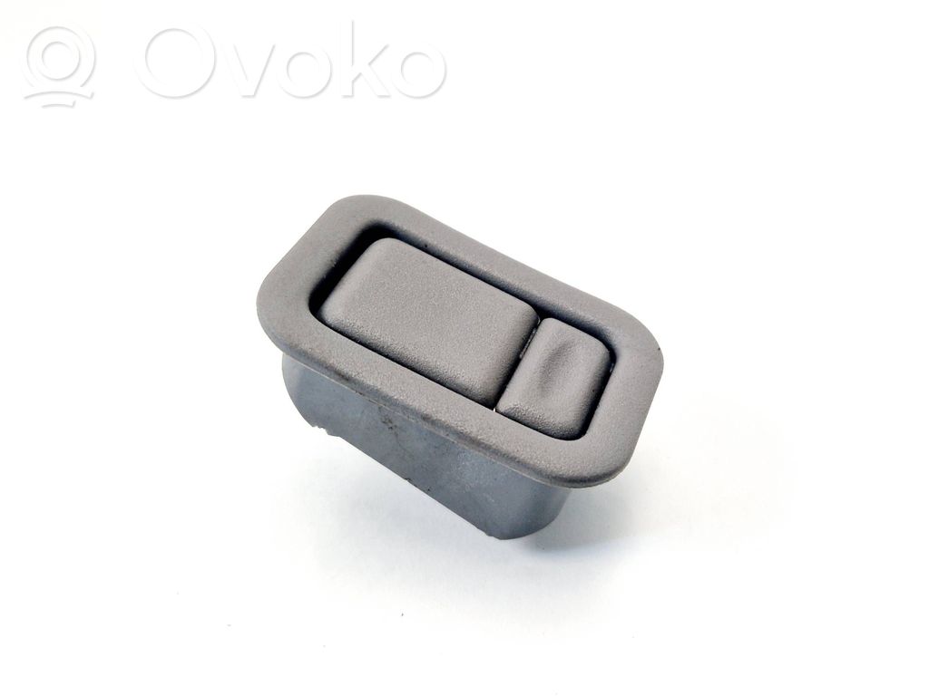 Citroen Evasion Hook 