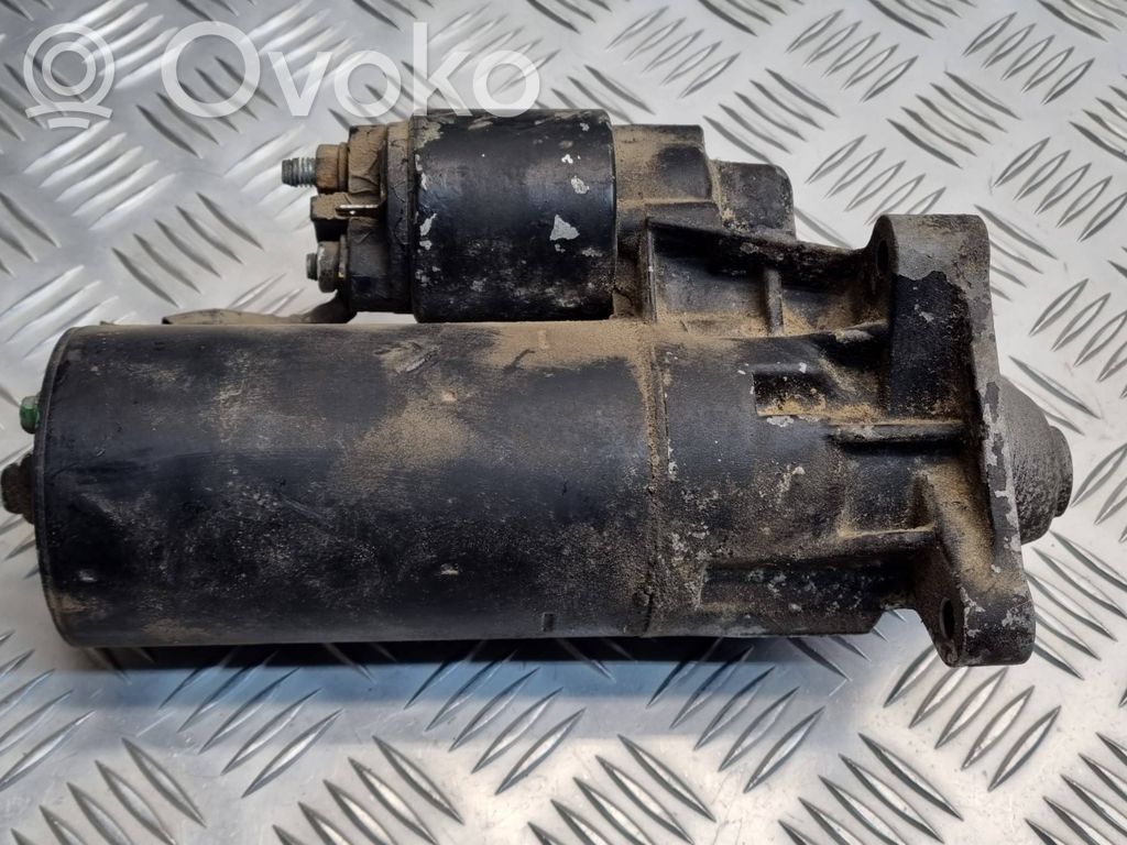 Rozrusznik   220373,1190229