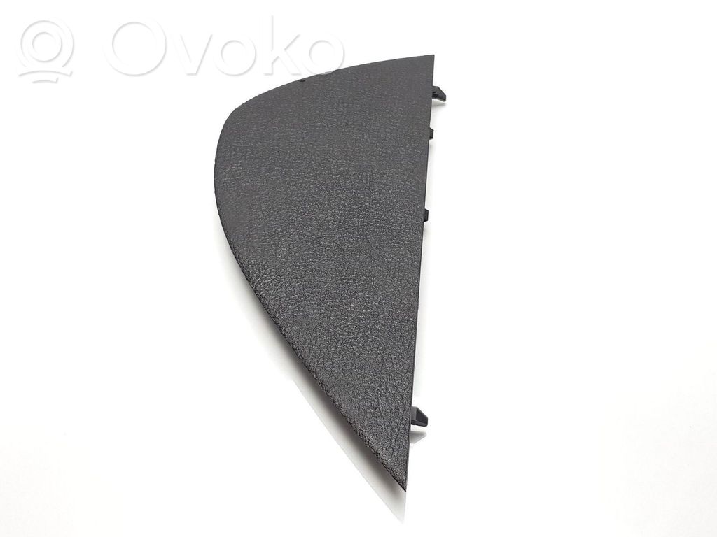 Mazda 6 Panel trim 