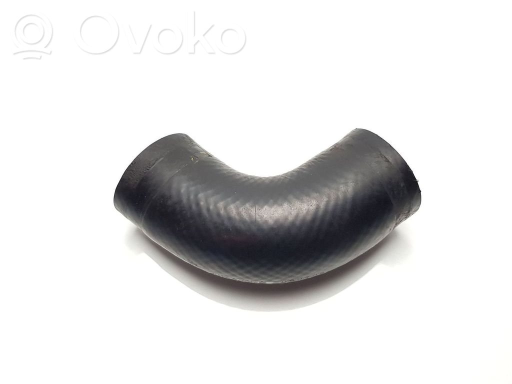 Intercooler hose/pipe   020702