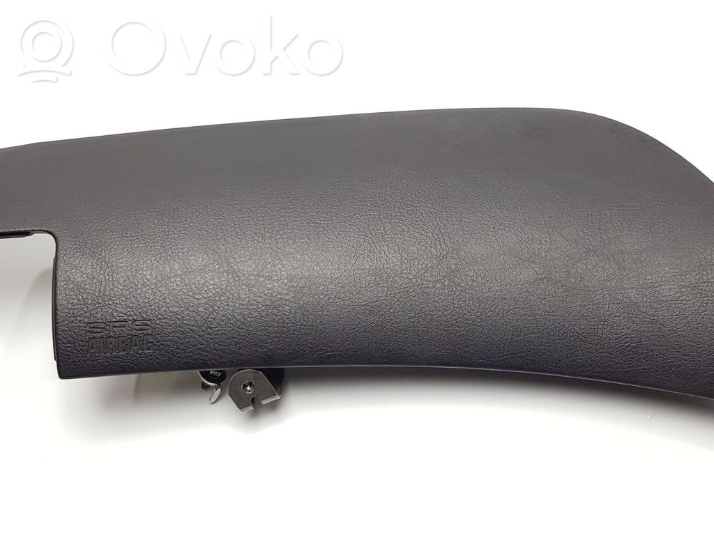 BMW 3 E46 Other dashboard part 