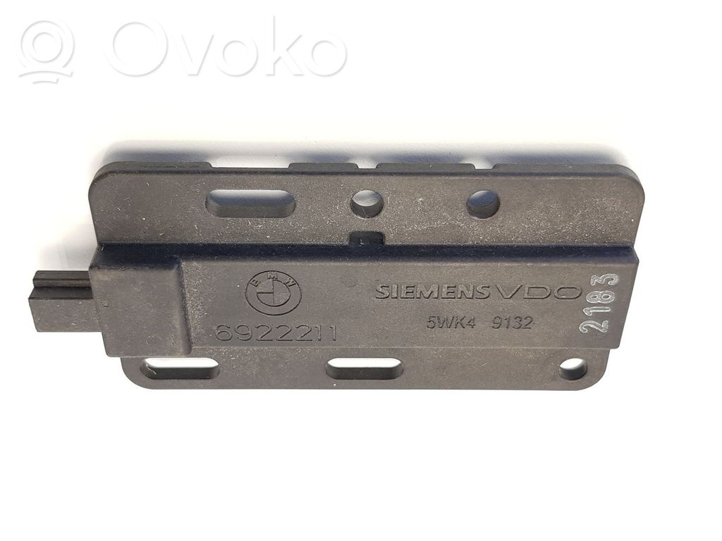 Sensor   6922211