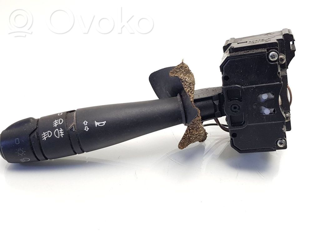 Renault Laguna I Indicator stalk 
