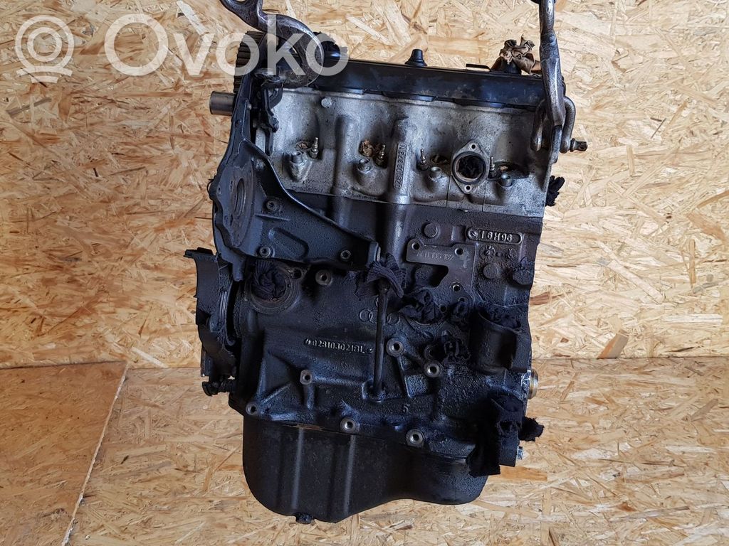 Engine   AFN,028103373N