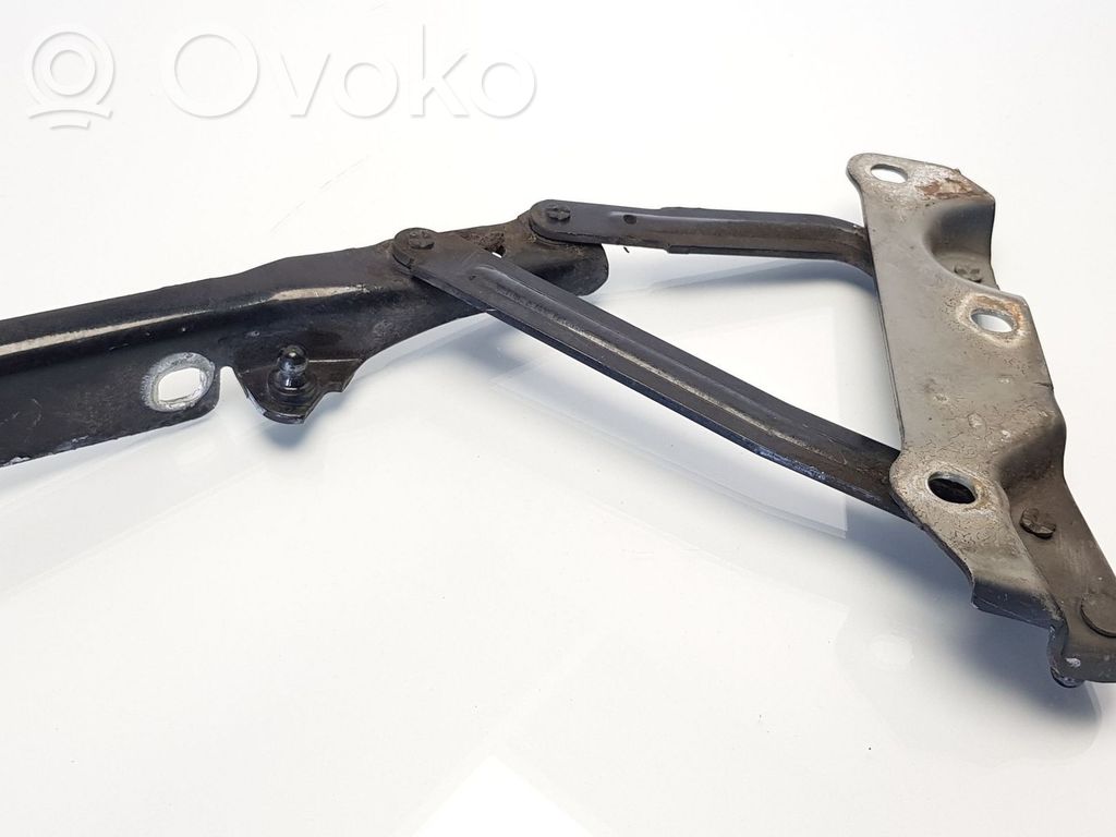 Opel Vectra B Dzinēja pārsega eņģe (-es) 