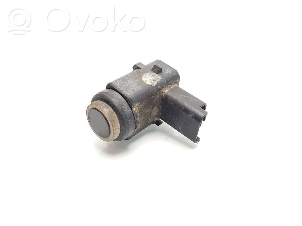 Parking PDC sensor   9663649877XT,0263003442