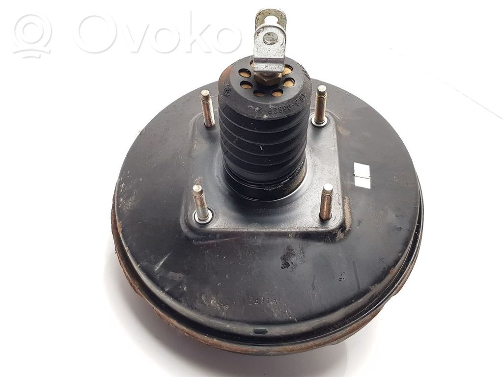 Servo-frein   LSH65,3K7Q