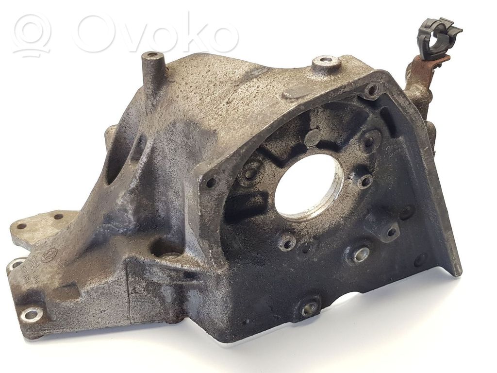 Fiat Multipla Fuel pump bracket 