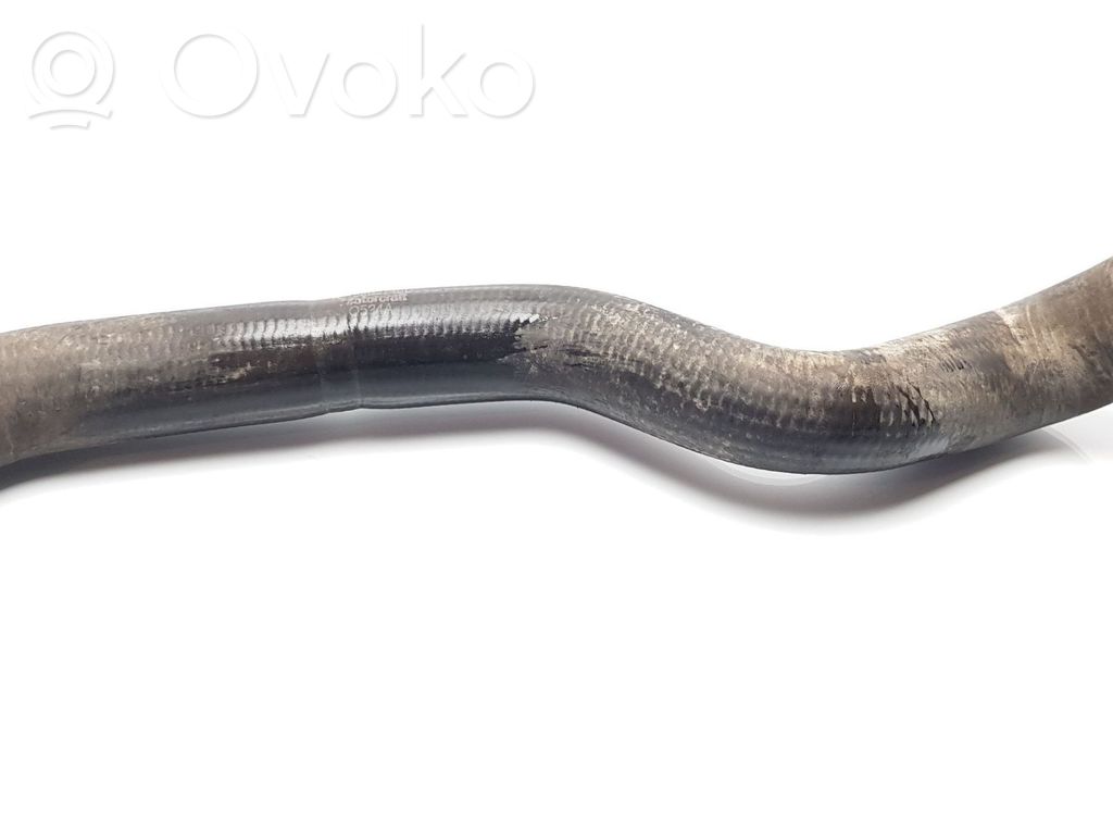 Ford Transit Engine coolant pipe/hose 