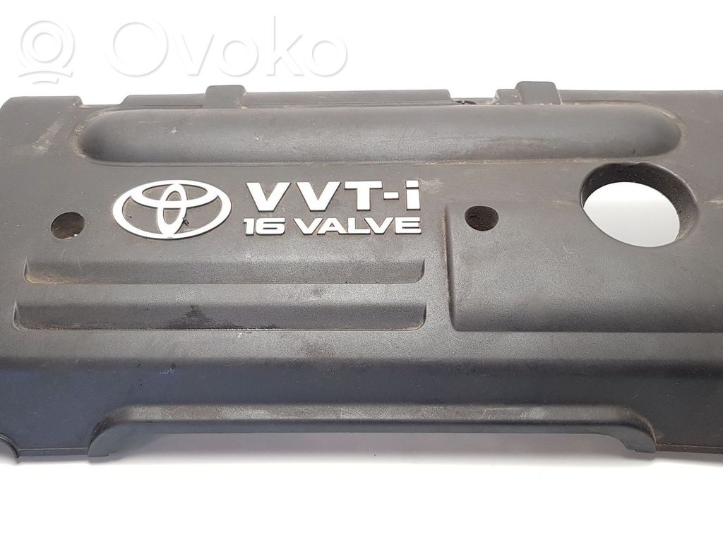Toyota Corolla E120 E130 Moottorin koppa 