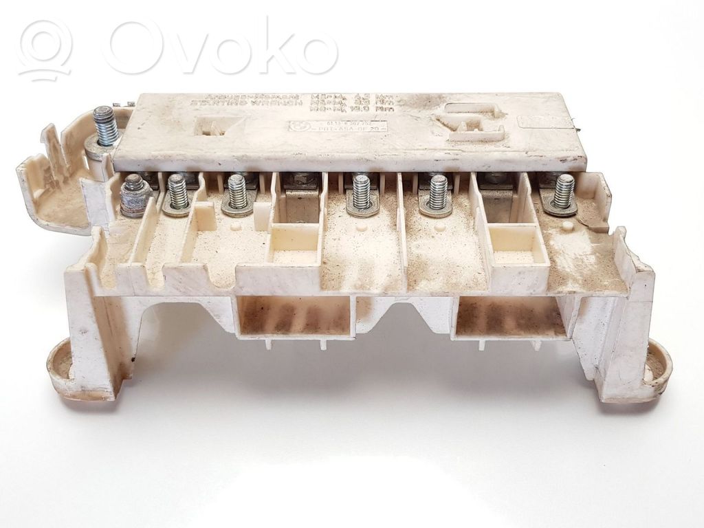 BMW 7 E38 Positive wiring loom 