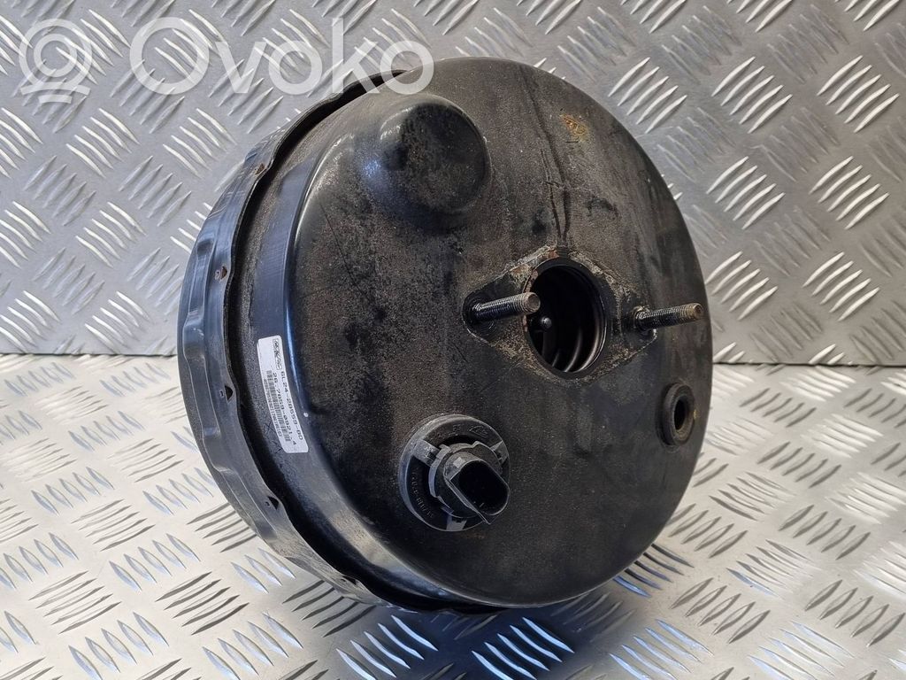 Ford Explorer Servo-frein 