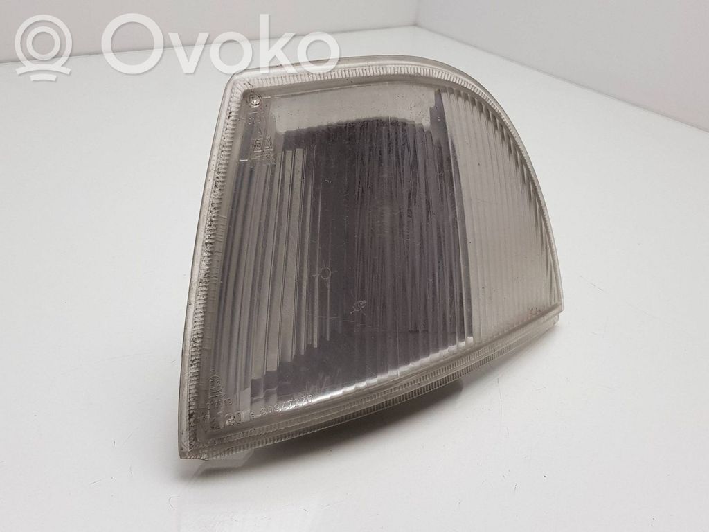 Renault Espace II Front indicator light 
