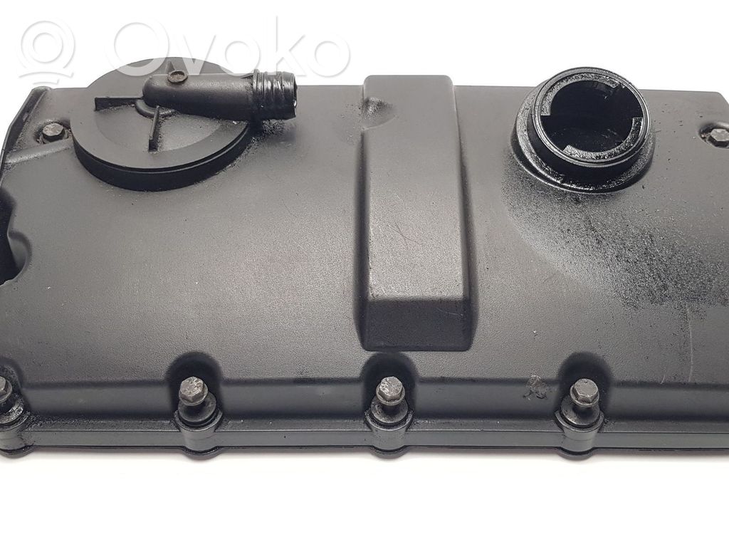 Cache culbuteur   038103475E,038103469C