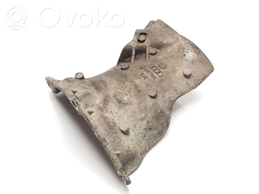 Audi A8 S8 D2 4D Other under body part 