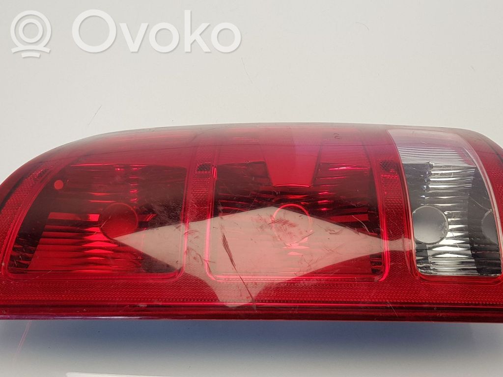 Dodge RAM 1500 DR Takavalot 