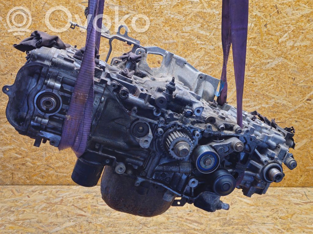 Engine   EJ25,788880,785267,21111,25BB,AB25,PI86462,T087276,T087283