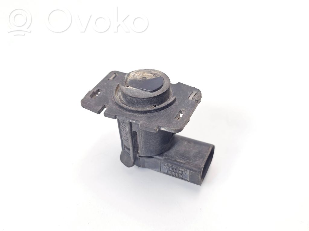 Sensor de aparcamiento PDC   4B0919275,8L0919289