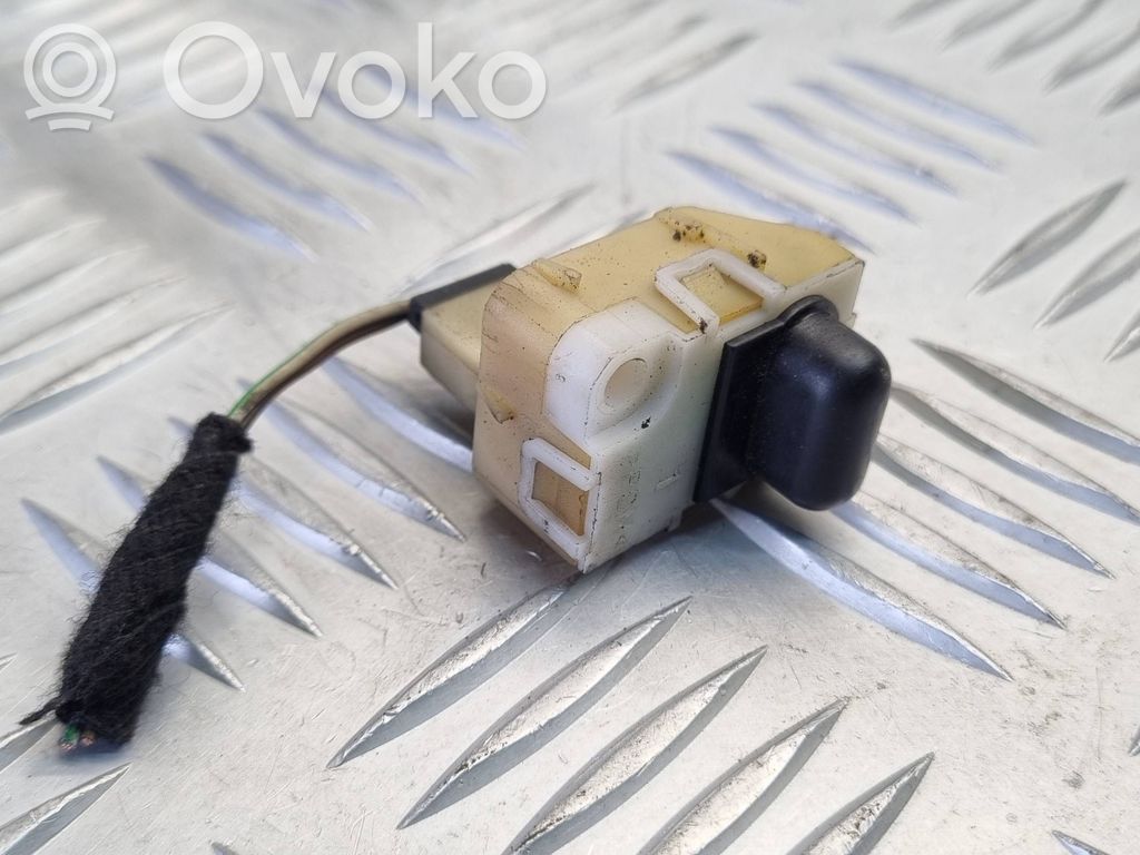 Lichtsensor   8D0907539,6PT00740800