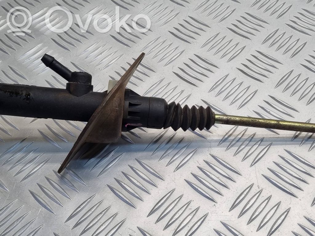 Ford Transit Kytkimen pääsylinteri 
