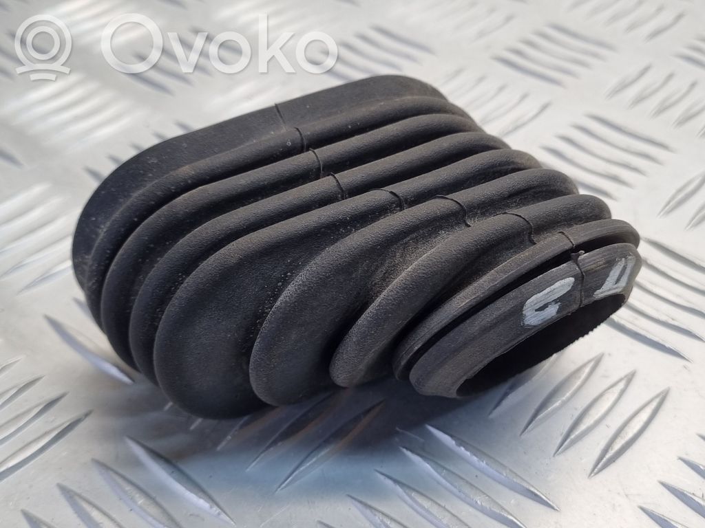 Arnés cableado puerta trasera   8D0959845E