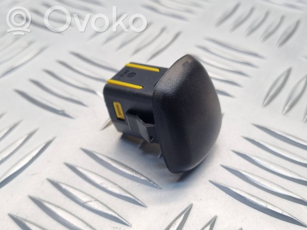 Lichtsensor   AV1T14A597AB