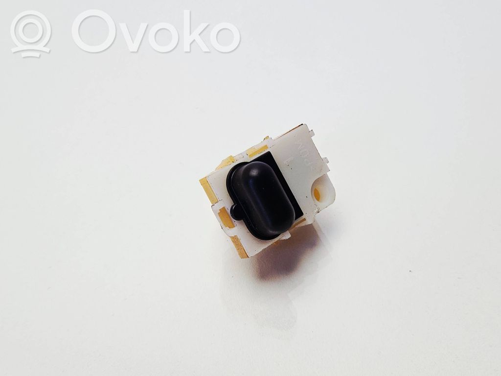 Lichtsensor   8D0907539