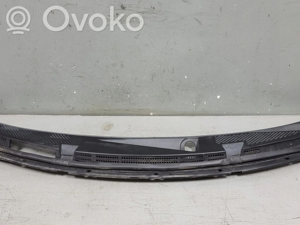 Nissan Micra Wiper trim 