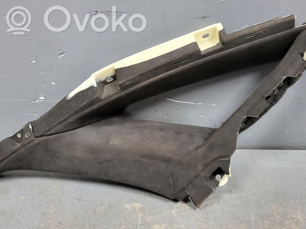 Audi A8 S8 D4 4H Otros repuestos del interior 