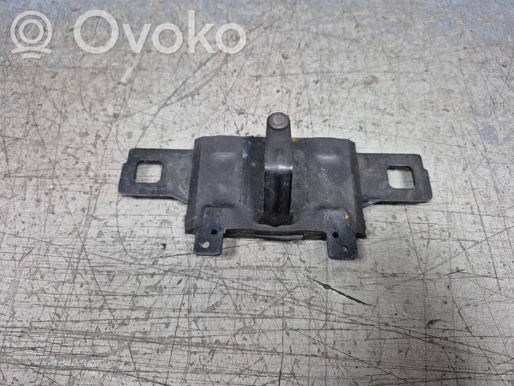 Audi Q5 SQ5 FY Tailgate/trunk/boot lock/catch/latch 